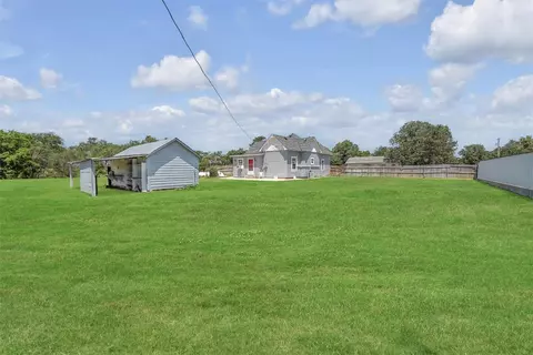 600 E Main St, Carter, OK 73627 photo 25