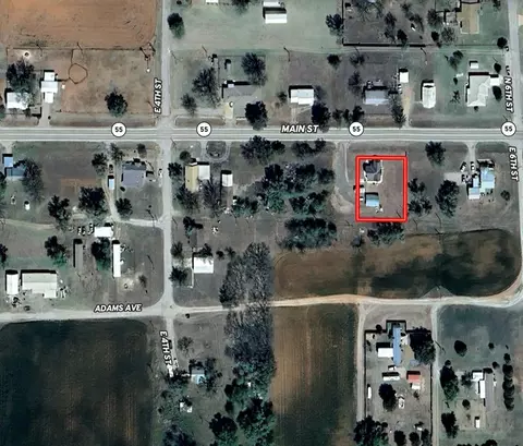 600 E Main St, Carter, OK 73627 photo 27