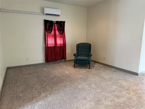 Living - 600 E Main St, Carter, OK 73627 photo 2 of 2