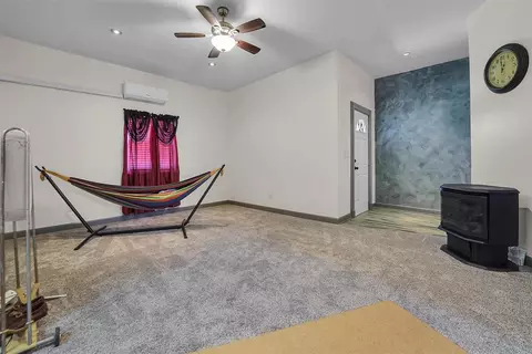 600 E Main St, Carter, OK 73627 photo 4