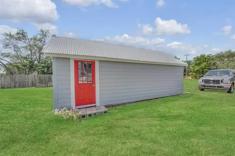 600 E Main St, Carter, OK 73627 photo 22