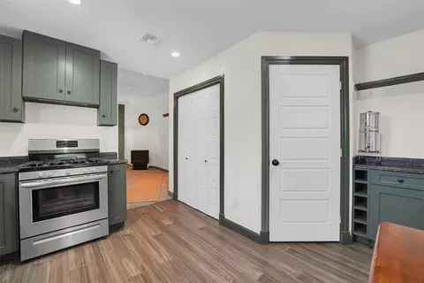 600 E Main St, Carter, OK 73627 photo 7