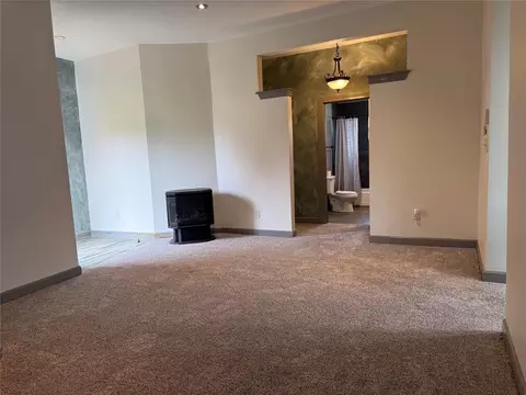 Living - 600 E Main St, Carter, OK 73627 photo 1 of 2