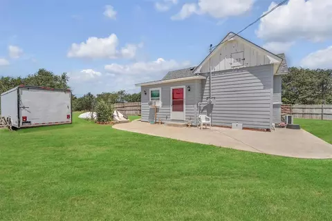 600 E Main St, Carter, OK 73627 photo 20