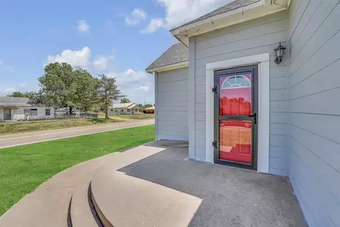 600 E Main St, Carter, OK 73627 photo 2