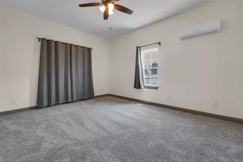 600 E Main St, Carter, OK 73627 photo 12