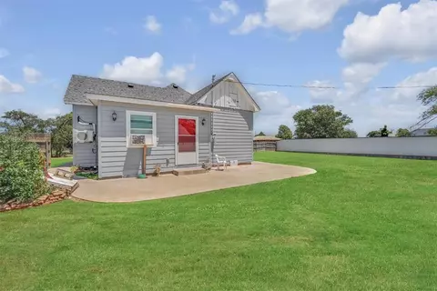 600 E Main St, Carter, OK 73627 photo 19