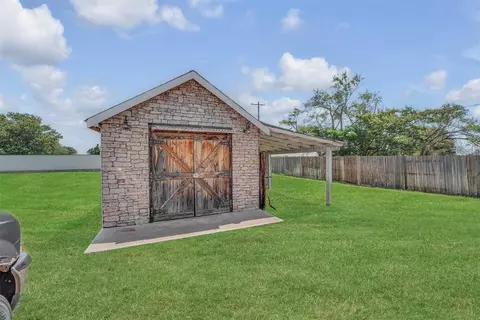 600 E Main St, Carter, OK 73627 photo 23