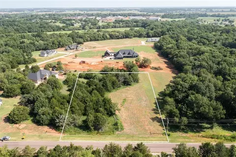20641 230th St, Washington, OK 73093