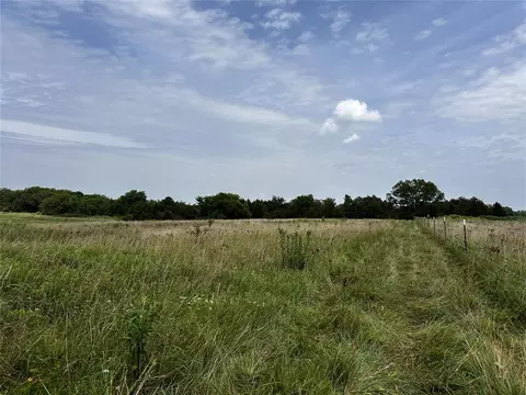 0000 Highway 9 Hwy, Dustin, OK 74839