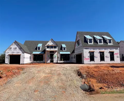 29840 E Ridge Rd, Norman, OK 73072