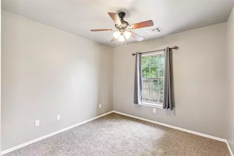 109 W End Ct, Tuttle, OK 73089 photo 17