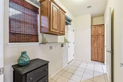 109 W End Ct, Tuttle, OK 73089 photo 20