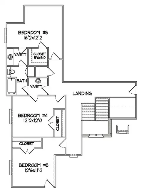 29780 E Ridge Rd, Norman, OK 73072 photo 3