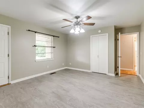 119 Thompson Dr, Moore, OK 73160 photo 11