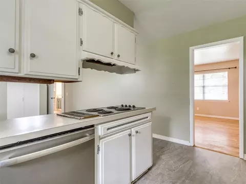 119 Thompson Dr, Moore, OK 73160 photo 10
