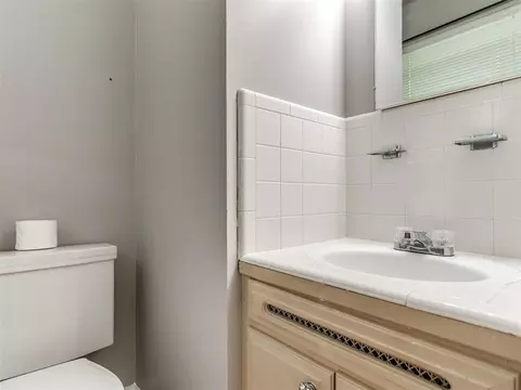 119 Thompson Dr, Moore, OK 73160 photo 19