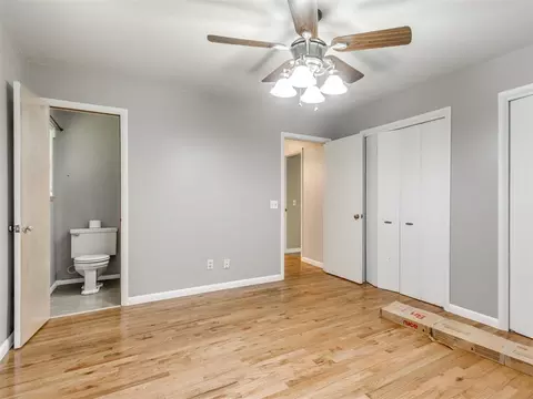 119 Thompson Dr, Moore, OK 73160 photo 18
