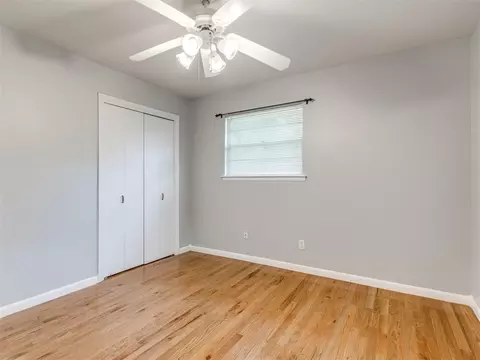 119 Thompson Dr, Moore, OK 73160 photo 13