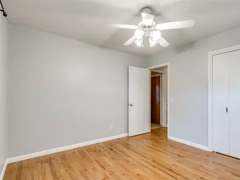 119 Thompson Dr, Moore, OK 73160 photo 14