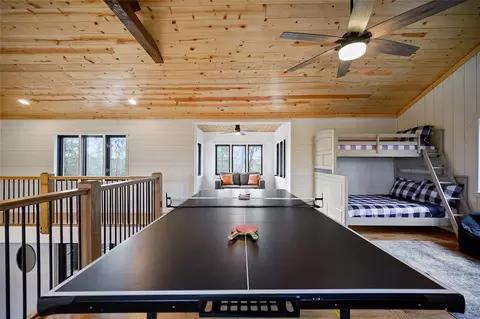 47 White Pine Rd, Broken Bow, OK 74728 photo 23