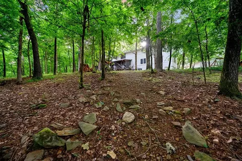 47 White Pine Rd, Broken Bow, OK 74728 photo 38