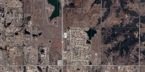 Undisclosed, Oklahoma City, OK 73165