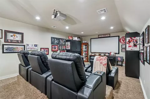 1505 NW Rain Tree Dr, Moore, OK 73160 photo 36