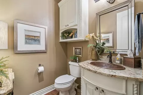 1505 NW Rain Tree Dr, Moore, OK 73160 photo 34