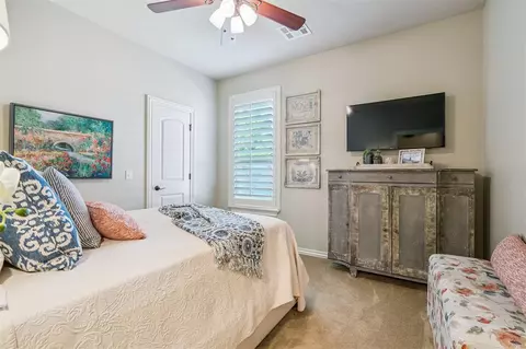 1505 NW Rain Tree Dr, Moore, OK 73160 photo 29