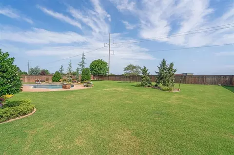 1505 NW Rain Tree Dr, Moore, OK 73160 photo 47
