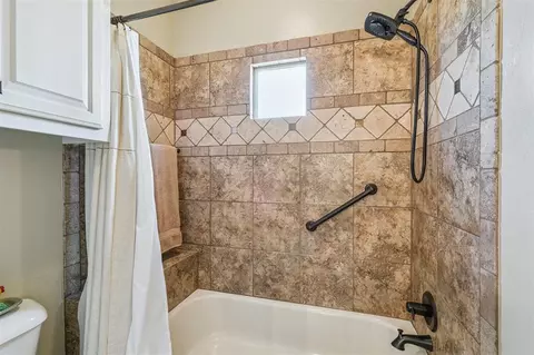 1505 NW Rain Tree Dr, Moore, OK 73160 photo 25