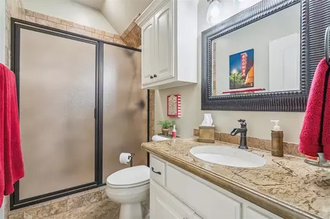 1505 NW Rain Tree Dr, Moore, OK 73160 photo 39