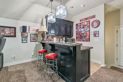 1505 NW Rain Tree Dr, Moore, OK 73160 photo 38