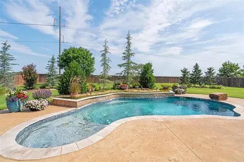 1505 NW Rain Tree Dr, Moore, OK 73160 photo 44