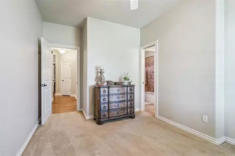1505 NW Rain Tree Dr, Moore, OK 73160 photo 33