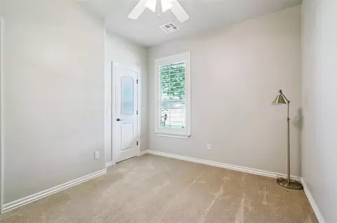 1505 NW Rain Tree Dr, Moore, OK 73160 photo 32