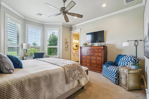 1505 NW Rain Tree Dr, Moore, OK 73160 photo 20