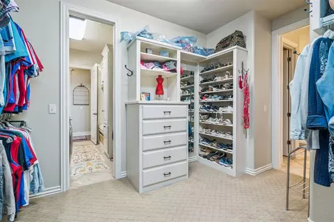 1505 NW Rain Tree Dr, Moore, OK 73160 photo 28