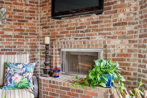 1505 NW Rain Tree Dr, Moore, OK 73160 photo 40