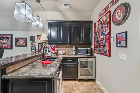 1505 NW Rain Tree Dr, Moore, OK 73160 photo 37