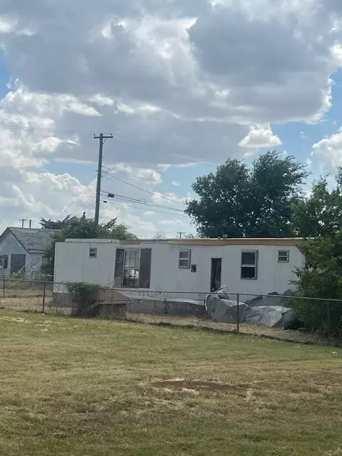 Undisclosed, Altus, OK 73521 photo 1