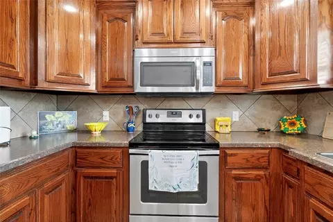 718 5th St, Elgin, OK 73538 photo 13