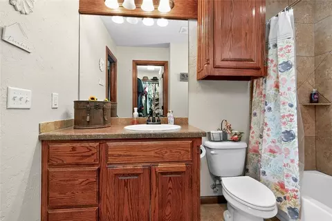 718 5th St, Elgin, OK 73538 photo 26