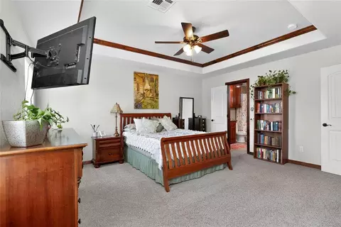 718 5th St, Elgin, OK 73538 photo 23