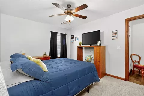 718 5th St, Elgin, OK 73538 photo 19