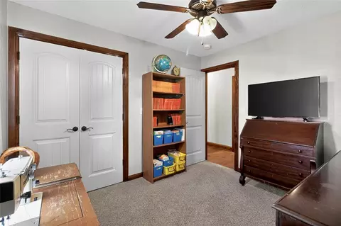 718 5th St, Elgin, OK 73538 photo 17
