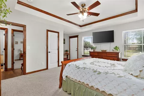 718 5th St, Elgin, OK 73538 photo 24