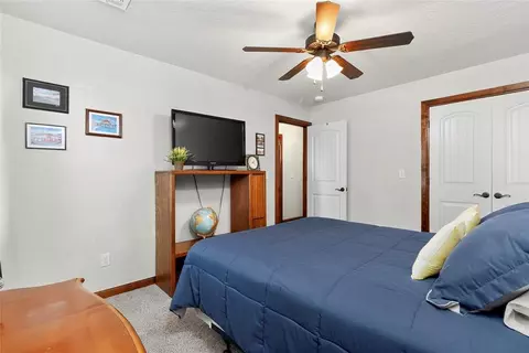 718 5th St, Elgin, OK 73538 photo 20