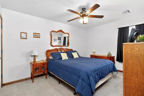 718 5th St, Elgin, OK 73538 photo 18